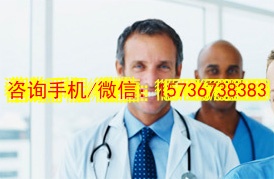 贺州代怀板式衣柜