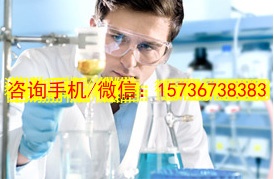 贺州代怀板式书柜