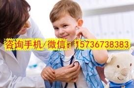 贺州代怀板式电视柜