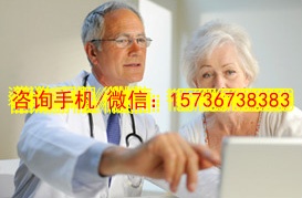 贺州代怀板式书桌鞋柜