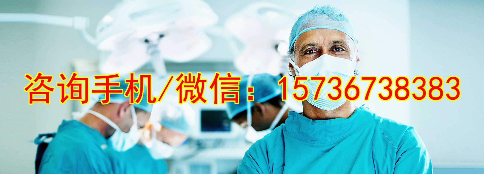 贺州代妈代怀代母助孕家具制造工作室