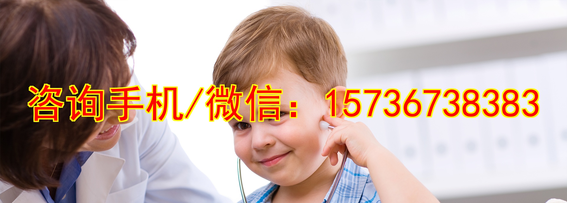 贺州实木家具