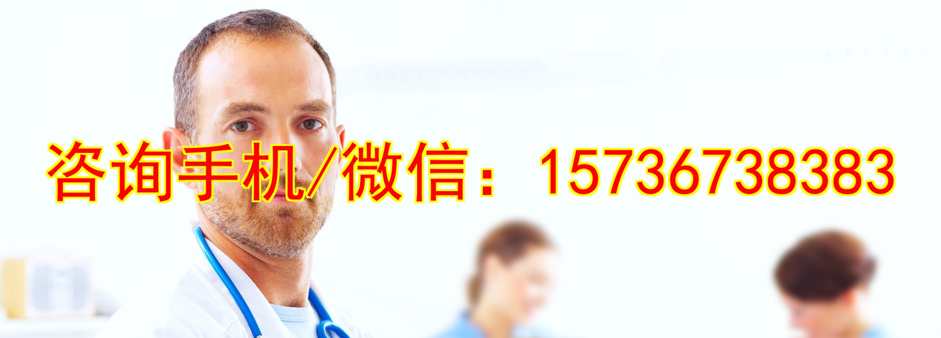 贺州定制家具
